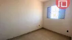 Foto 5 de Casa com 2 Quartos à venda, 49m² em Vila Santa Libânia, Bragança Paulista