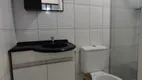 Foto 11 de Casa de Condomínio com 3 Quartos à venda, 114m² em Piatã, Salvador