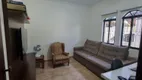 Foto 41 de Casa com 3 Quartos à venda, 195m² em Jardim Campo Grande, São Paulo