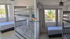 Foto 4 de Apartamento com 2 Quartos à venda, 68m² em Aritagua, Ilhéus