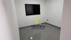 Foto 10 de Casa com 2 Quartos à venda, 75m² em Jardim Vale Verde, Jundiaí