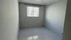 Foto 2 de Apartamento com 3 Quartos à venda, 60m² em Conjunto Esperança, Fortaleza