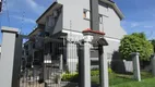 Foto 19 de Casa de Condomínio com 3 Quartos à venda, 224m² em Jardim Isabel, Porto Alegre