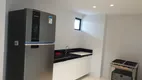 Foto 7 de Apartamento com 3 Quartos à venda, 97m² em Prata, Campina Grande