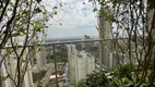 Foto 24 de Apartamento com 4 Quartos à venda, 177m² em Jardim Goiás, Goiânia