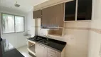 Foto 4 de Apartamento com 2 Quartos à venda, 52m² em Alto Ipiranga, Mogi das Cruzes