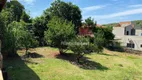 Foto 34 de Fazenda/Sítio com 6 Quartos à venda, 361m² em Jardim Flamboyant, Boituva