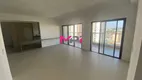 Foto 5 de Apartamento com 3 Quartos à venda, 141m² em Campos Elisios, Jundiaí