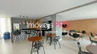 Foto 29 de Apartamento com 1 Quarto à venda, 36m² em Moema, São Paulo