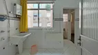 Foto 17 de Apartamento com 3 Quartos à venda, 118m² em Leblon, Rio de Janeiro
