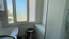 Foto 21 de Apartamento com 2 Quartos à venda, 77m² em Centro, Itanhaém
