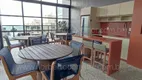 Foto 36 de Apartamento com 4 Quartos à venda, 210m² em Meia Praia, Itapema