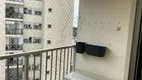 Foto 47 de Apartamento com 2 Quartos à venda, 68m² em Vila Gomes, São Paulo