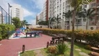 Foto 12 de Apartamento com 2 Quartos à venda, 50m² em Anil, Rio de Janeiro