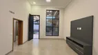 Foto 39 de Casa de Condomínio com 3 Quartos à venda, 161m² em Jardim San Marco II, Ribeirão Preto