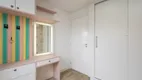 Foto 18 de Casa de Condomínio com 3 Quartos à venda, 140m² em Bacacheri, Curitiba