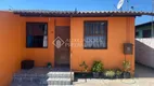 Foto 3 de Casa com 2 Quartos à venda, 75m² em Morada Da Colina, Guaíba