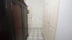 Foto 12 de Apartamento com 4 Quartos à venda, 240m² em Copacabana, Rio de Janeiro