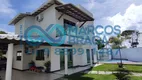 Foto 4 de Sobrado com 3 Quartos à venda, 800m² em Centro, Santa Cruz Cabrália
