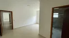 Foto 17 de Casa com 3 Quartos à venda, 137m² em Cibratel II, Itanhaém