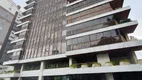 Foto 12 de Apartamento com 4 Quartos à venda, 340m² em Graça, Salvador