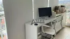 Foto 15 de Cobertura com 3 Quartos à venda, 149m² em Vila Formosa, São Paulo