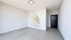 Foto 35 de Casa de Condomínio com 3 Quartos à venda, 346m² em Jardim dos Pinheiros, Atibaia