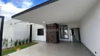 Foto 4 de Casa com 3 Quartos à venda, 144m² em Bom Jardim, Maringá