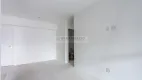 Foto 13 de Apartamento com 2 Quartos à venda, 61m² em Água Branca, São Paulo