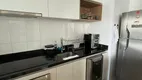 Foto 18 de Apartamento com 1 Quarto à venda, 59m² em Campo Belo, São Paulo