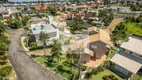 Foto 74 de Casa de Condomínio com 4 Quartos para alugar, 545m² em Vila Santista, Atibaia