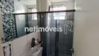 Foto 14 de Apartamento com 2 Quartos à venda, 48m² em Califórnia, Belo Horizonte