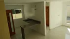 Foto 4 de Casa de Condomínio com 3 Quartos à venda, 104m² em Pendotiba, Niterói