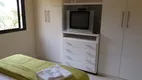 Foto 9 de Apartamento com 4 Quartos à venda, 123m² em Morumbi, São Paulo