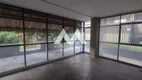 Foto 8 de para alugar, 50m² em Funcionários, Belo Horizonte