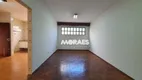 Foto 5 de Casa com 3 Quartos à venda, 231m² em Jardim Estoril, Bauru