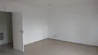 Foto 5 de Sala Comercial com 1 Quarto para alugar, 40m² em Botafogo, Campinas