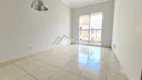 Foto 3 de Apartamento com 1 Quarto à venda, 51m² em Nova Aliança, Ribeirão Preto