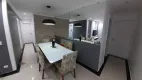 Foto 2 de Apartamento com 3 Quartos à venda, 66m² em Vila Araguaia, São Paulo