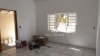 Foto 4 de Casa com 4 Quartos para alugar, 138m² em Centro, Ribeirão Preto