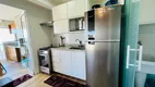 Foto 20 de Apartamento com 2 Quartos à venda, 71m² em Enseada, Guarujá