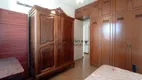 Foto 10 de Apartamento com 2 Quartos à venda, 77m² em Móoca, São Paulo