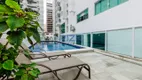 Foto 45 de Apartamento com 3 Quartos à venda, 175m² em Pitangueiras, Guarujá