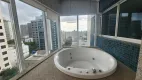 Foto 8 de Apartamento com 4 Quartos à venda, 196m² em São Pedro, Belo Horizonte