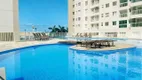 Foto 11 de Apartamento com 3 Quartos para alugar, 98m² em Atalaia, Aracaju