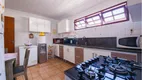 Foto 34 de Casa de Condomínio com 6 Quartos à venda, 380m² em Guarajuba, Camaçari