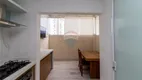 Foto 14 de Casa de Condomínio com 2 Quartos à venda, 82m² em Vila Mangalot, São Paulo