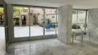 Foto 49 de Apartamento com 3 Quartos à venda, 123m² em Barra, Salvador