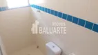 Foto 11 de Sobrado com 3 Quartos à venda, 110m² em Jardim Umuarama, São Paulo