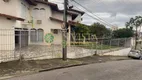 Foto 6 de Lote/Terreno à venda, 840m² em Coqueiros, Florianópolis